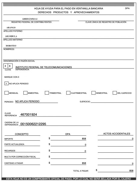 File:HojaAyudaContrapres.png