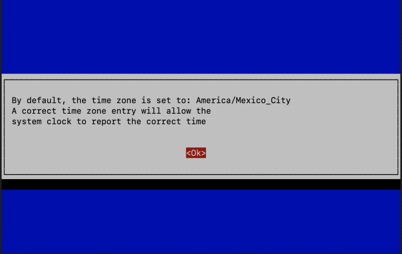 File:Ptt timezone setup.png