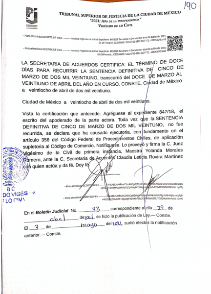 File:Sentencia 2021 p02.png