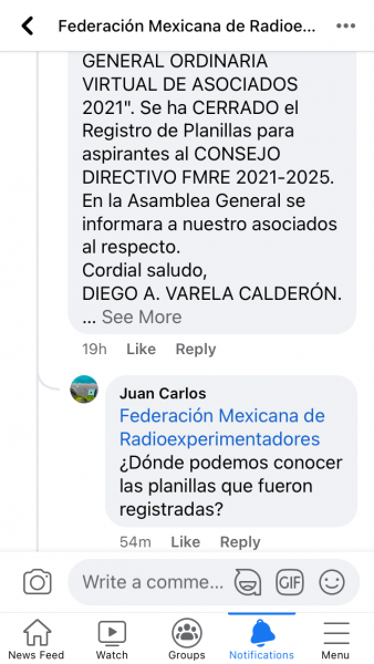 File:Fmre4 sept 30 2021.png