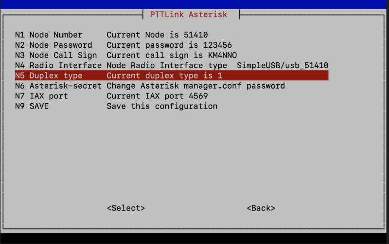 File:Ptt n menu n5.png
