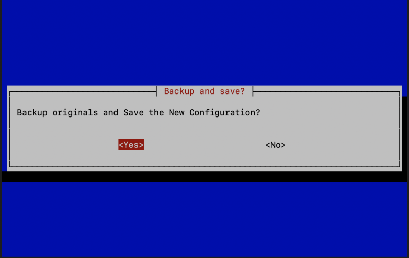 File:Ptt backup and save.png