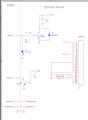 Thumbnail for version as of 18:50, 23 November 2020