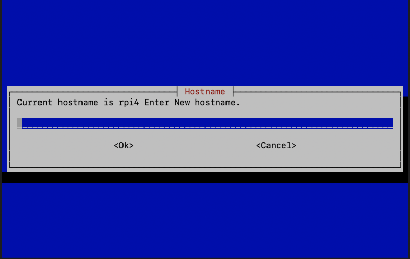 File:Ptt hostname prompt.png