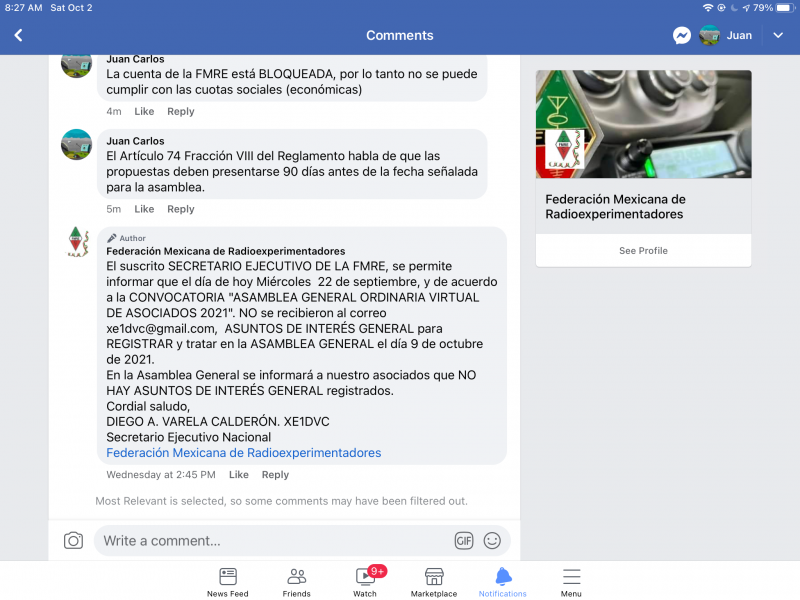 File:Fmre2 sept 30 2021.png