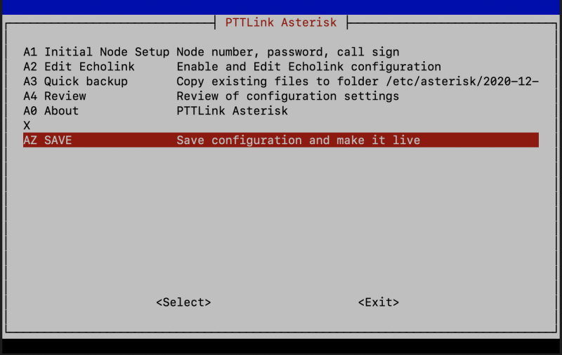 File:Ptt a menu az.png