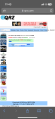 Thumbnail for version as of 21:28, 13 May 2025