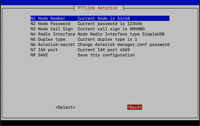 File:Ptt main menu.png