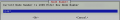 Thumbnail for version as of 17:22, 22 March 2021