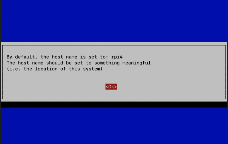 File:Ptt by default.png