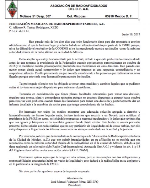 File:Oficio ARDF 2017 B.jpg