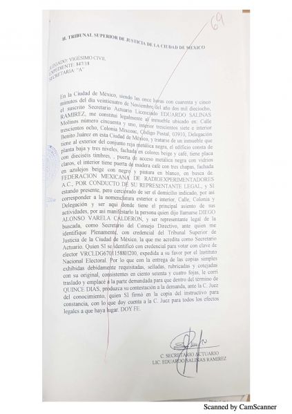 File:Notificación FMRE 2018 p05.jpg