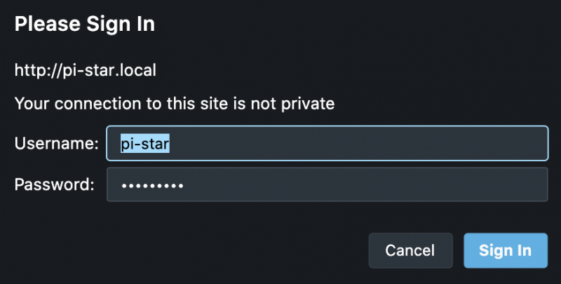 File:Pi-star-login.png