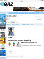Thumbnail for version as of 21:27, 13 May 2025
