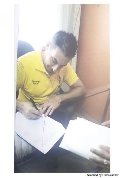 File:Notificación FMRE 2018 p06.jpg