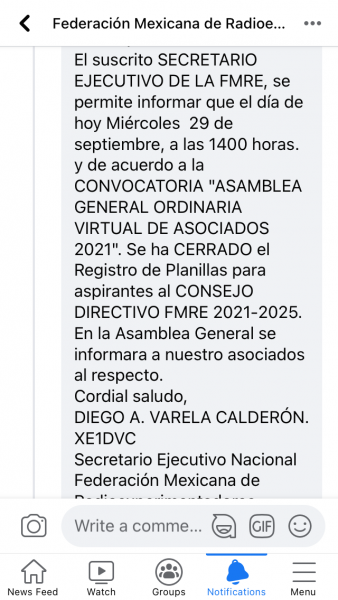 File:Fmre3 sept 30 2021.png