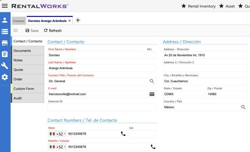 File:RW Contact 2.png