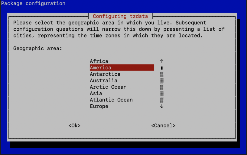 File:Ptt geo area.png