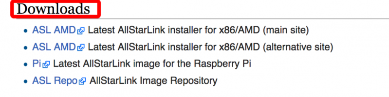 File:Ptt download.png