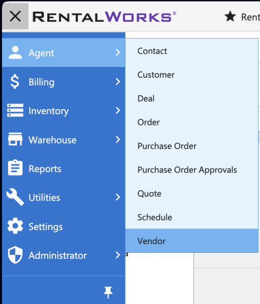 File:RW Vendor.png
